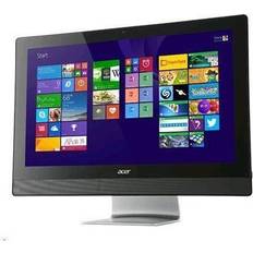 Acer Aspire Z3-615 (DQ.SVAEC.006) LED23
