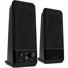 Event SL-8004-BK