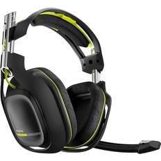 Astro A50 Xbox One Edition