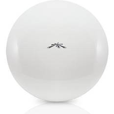 Ubiquiti Point d'Accès Points d'accès, Ponts & Répéteurs Ubiquiti NBE-M5-19