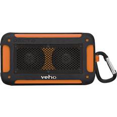 Veho Speakers Veho Vecto Mini
