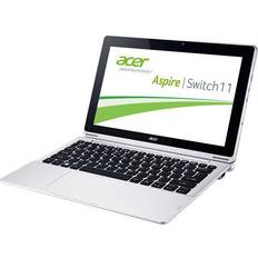 Acer Aspire SW5-111-16YT (NT.L67ED.002)