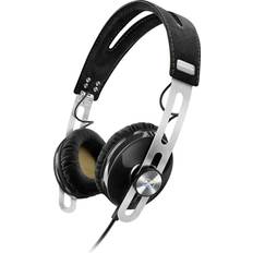 Sennheiser Momentum On-Ear i M2