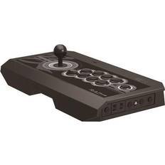 Joystick da sala giochi Hori Ps4 Real Arcade Pro 4 Kai