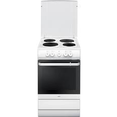 Cookers Amica 58EE1.20(W) White