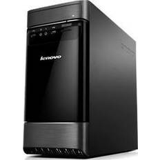 Lenovo H520e (57323697)