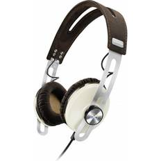 Sennheiser momentum Sennheiser Momentum On-Ear G M2