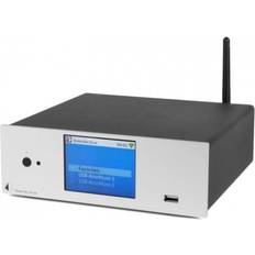 Stream Box DS net