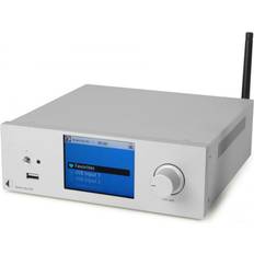 Stream Box RS