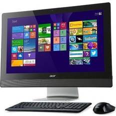 Acer Aspire Z3-615 (DQ.SVAEC.004) LED23