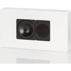 Elac WS 1445