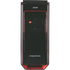 Acer Aspire Predator G3-605 (DT.SQYEQ.133)