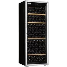 Artevino OXG1T230NVD Svart