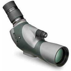 Vortex Razor HD 11-33x50