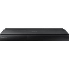 Samsung Blu-ray & DVD-Players Samsung BD-J7500