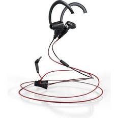 Earphone XTZ EarPhone Sports