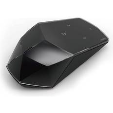 Sandberg Wireless Touch Mouse