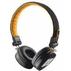 Trust Headset Voor Smartphones