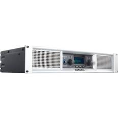 QSC GXD 4 ampli avec processeur intégré 1 600 W