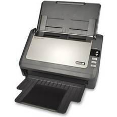 Xerox Documate 3120