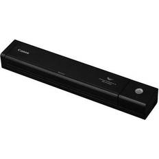 imageFORMULA P-208II
