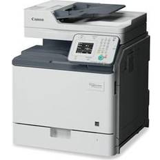 Canon imagerunner Canon imageRUNNER C1225iF