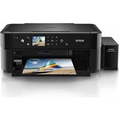 Epson L850