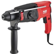 CHE 2-28 SDS-plus