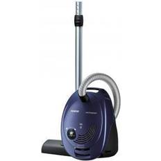 VS06B1110