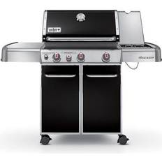 Weber genesis 330 Weber Genesis E-330 GBS