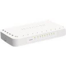 Netgear GS608v4