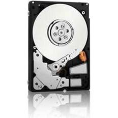 Fujitsu S26361-F3671-L300 3TB