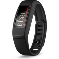 Activity Tracker Garmin Vivofit HRM