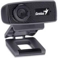 FaceCam 1000X V2