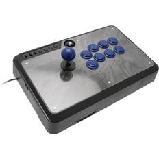 Venom Arcade Stick