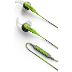 Bose SoundSport for Galaxy