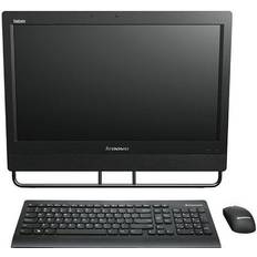 Lenovo ThinkCentre M93z (10AD002CGE) TFT23