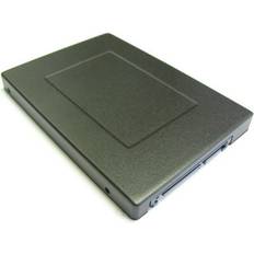 M2 drive Hypertec MACSSD480SF22SA3-M2 480GB