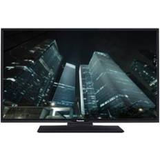 Panasonic Viera TX-32C300B