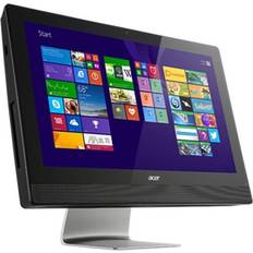 Acer Aspire AZ3-115 (DQ.SWFEQ.002) TFT23