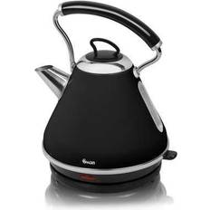 Swan Kettles Swan SK34010