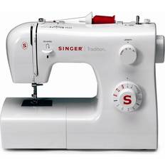 Singer Sewing Machines Singer Tradition 2250