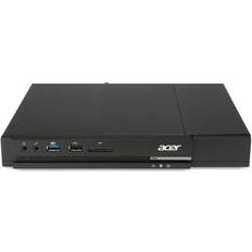 Acer Veriton N4630G (DT.VKMEC.013)
