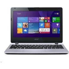 Acer Aspire E3-112-C3W2 (NX.MRLEC.001)