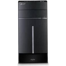 Acer Aspire TC-605 (DT.SRQEC.009)