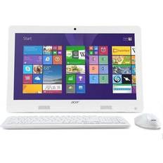 Acer Aspire ZC-606 (DQ.SUTEC.002) TFT19.5