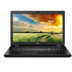 Acer Aspire ES1-711G-P6V7 (NX.MS3EC.002)