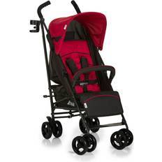 Hauck Strollers Pushchairs Hauck Speed Plus