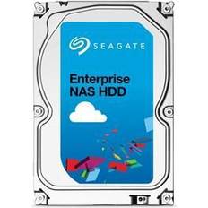 4tb ssd nas Seagate Enterprise NAS ST4000VN0011 4TB