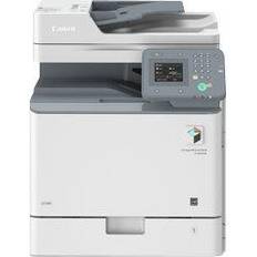 Canon imageRUNNER C1325iF